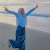 sellydy30