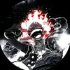 user2732048133097