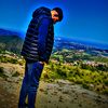 abdou_panika_10