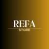 refastore12