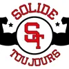 solidetoujours