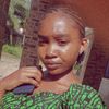 favour_doom