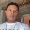 ryan1_smith