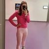 jaimie1995