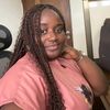 lilmissy1819