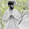 buttar..jutt