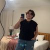 bri_skiii8