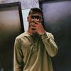marawan_wael911