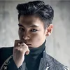 thomasshelby_12345