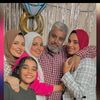 ayaessam9245