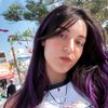 houwaida21