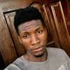 daviddawatadawata