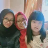 dyahiswarie