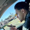 abualabed84
