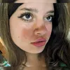 maidwoiak