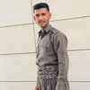 muhamadbawakr