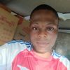 adekunlelimited