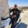 ayoub.atrash