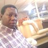 adebt_adetimehin