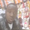 adamkazembe4