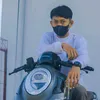 naafli
