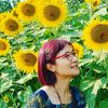 intuitiveconfidencecoach