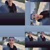 zachriea_____60