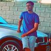 alwali84