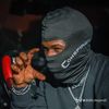 yarga_du_bled_officiel