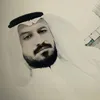 wasmi_ali91
