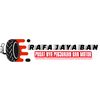 Rafa Jaya Ban