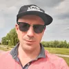 evgenijvorobyov4