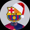 fotbal.messi100