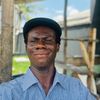 eze__bongo