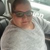 leeann198035