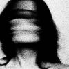 rni_u0