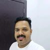 byju32