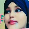 happimaxamad2