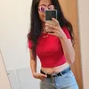 semrasivrikaya429