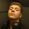 mbrikine0