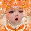 beibei6777169