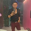 cesaronofre476
