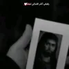 kdgslc