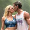 greg_h_2024