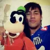 sofii_21_
