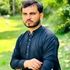 m.israr.khan2