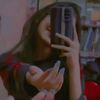 taniya.0243778