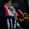 glzz.x23