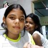 oscarina610