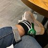 edihandoko960